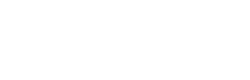 Watsonville Plumbing Pro